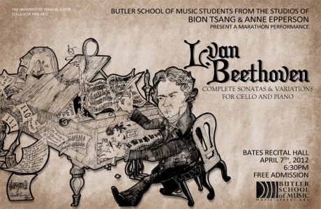 beethoven-concert-poster